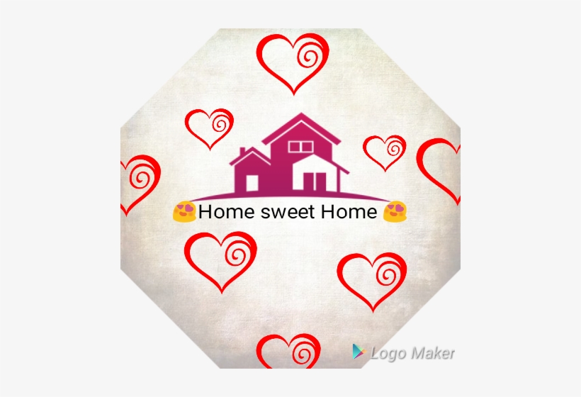 Photo 1526739262070 - Emlak, transparent png #3573728