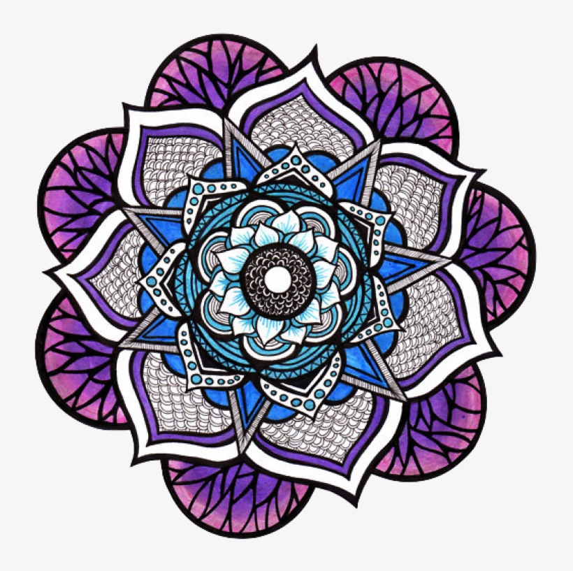 Get Free High Quality Hd Wallpapers Anime Coloring, transparent png #3573730