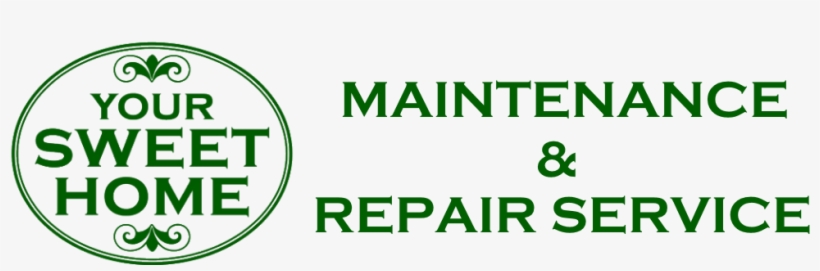 Shakespeare Theatre Company, transparent png #3573753