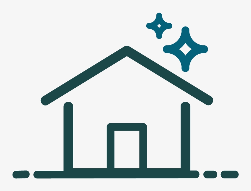 Home Owner Bonus - Clip Art, transparent png #3573773