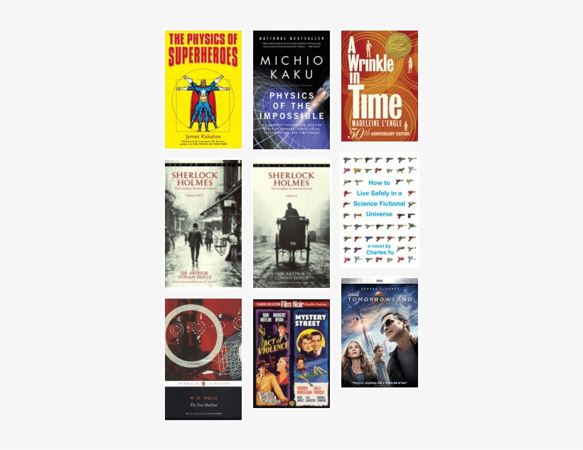 What Would Barry Allen Read - First Edition: Sherlock Holmes Volume 1 By Conan Doyle, transparent png #3573777