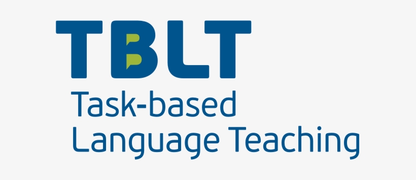 Tbtl, Task Based Language Teaching - Tasmanian Health Service Logo, transparent png #3573792