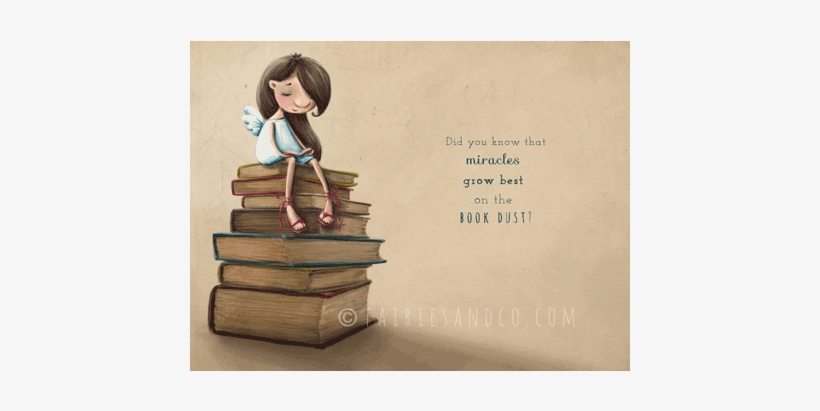 Page Navigation - Book Wallpaper For Desktop, transparent png #3573793