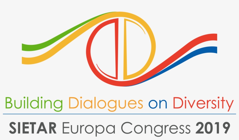 Sietar2019 Logo - Logo, transparent png #3573812
