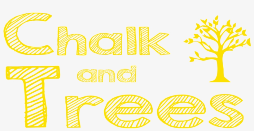 Login / Register - Cycling, transparent png #3573813