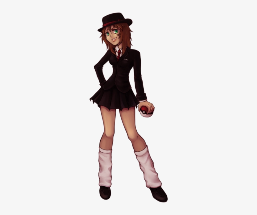 Dardanette Korie - Jpeg, transparent png #3573998