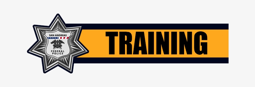 Hoster - Safp - Barry - Cdt Attenders - Safp - Knele - Alt Attribute, transparent png #3574002