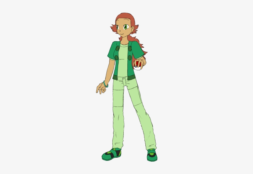 Waaptbrie - Cartoon, transparent png #3574057