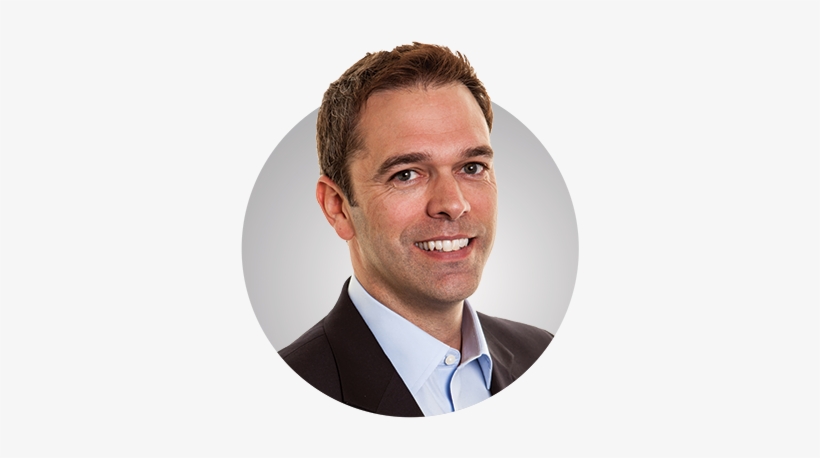 Ritz, Ph - Gentleman, transparent png #3574077