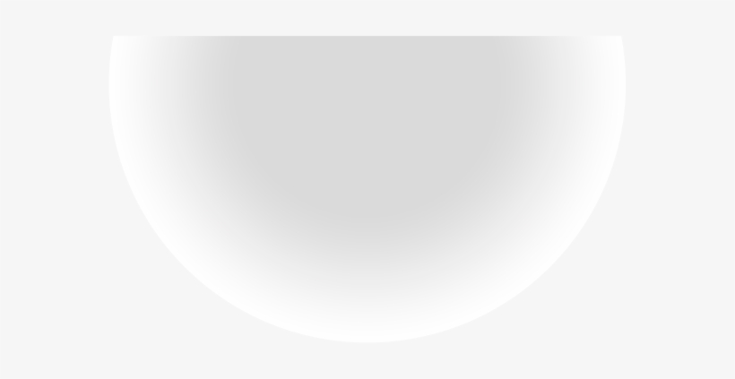 Ajey B. Golwala, Md, Pc, transparent png #3574316