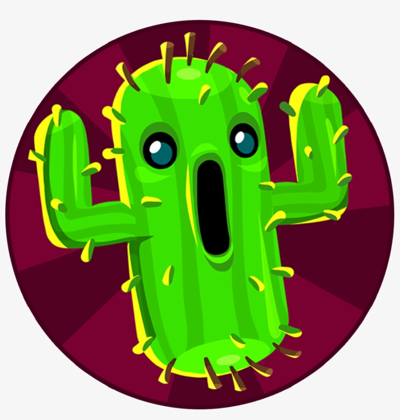 Z6 - Skins De Agar Io Png, transparent png #3574318
