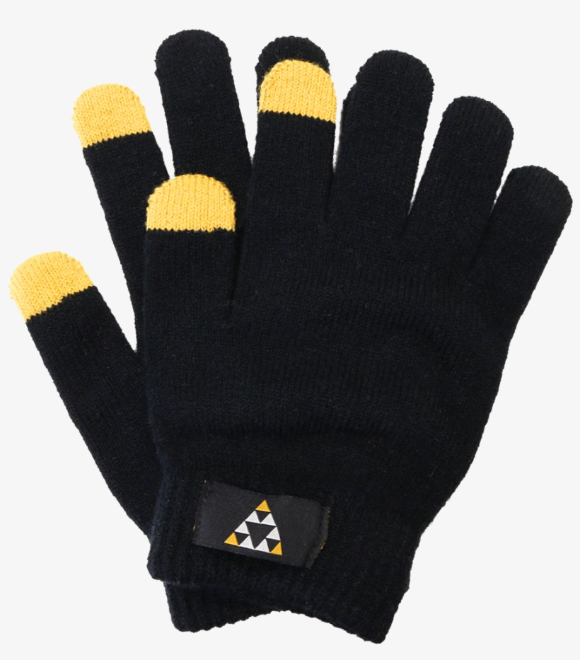 Deus Ex, transparent png #3574342