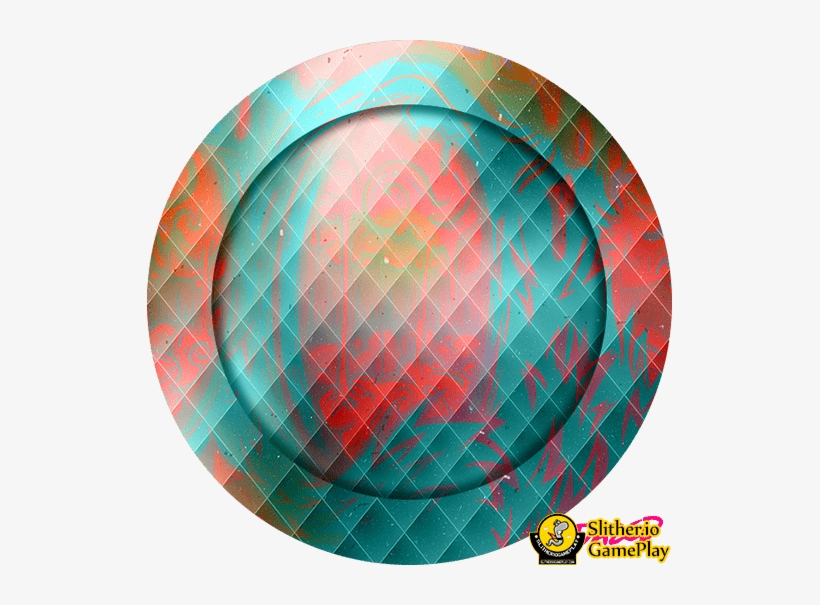 Agario Skins - Agar.io, transparent png #3574373