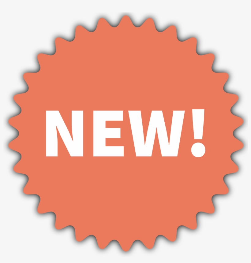 Best Of Birmingham 2018, transparent png #3574374