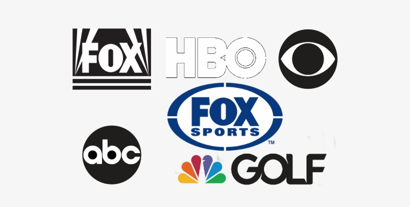 Read More - Fox Sports, transparent png #3574375