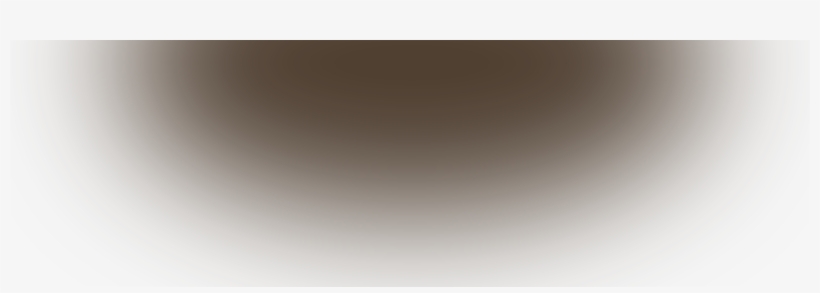 Super 8, transparent png #3574432