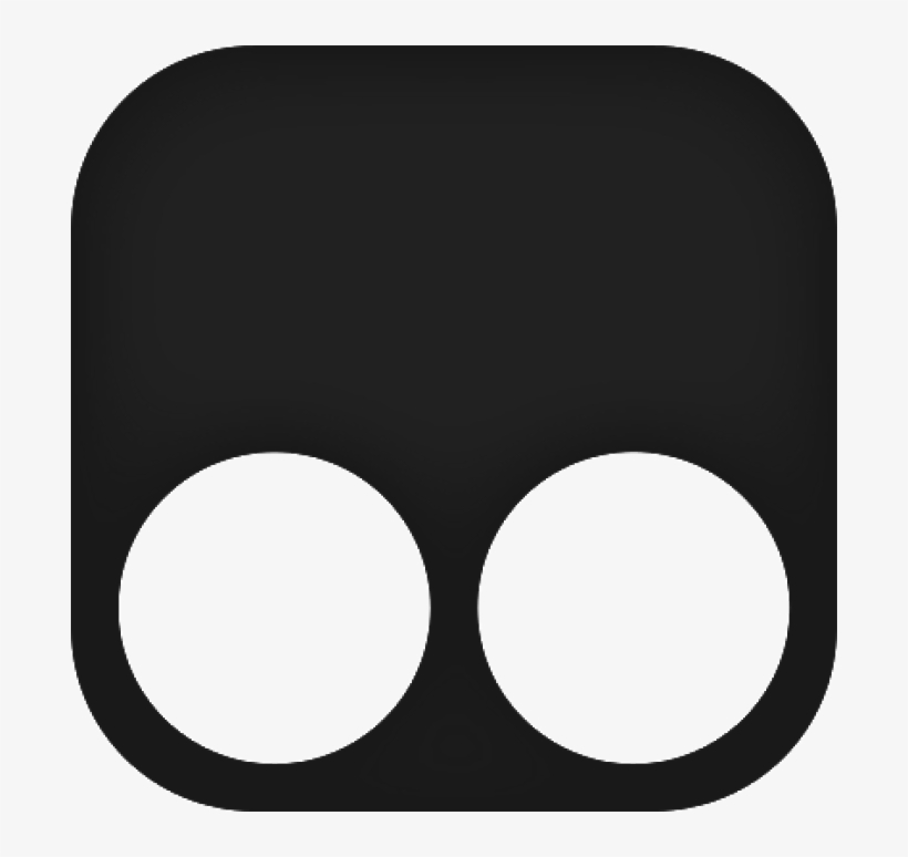 Make Your Own Skin In Agario - Tampermonkey Icon, transparent png #3574455