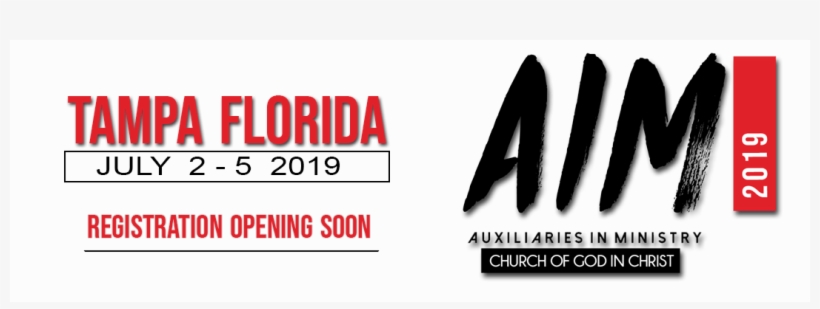 John Birch Society, transparent png #3574496