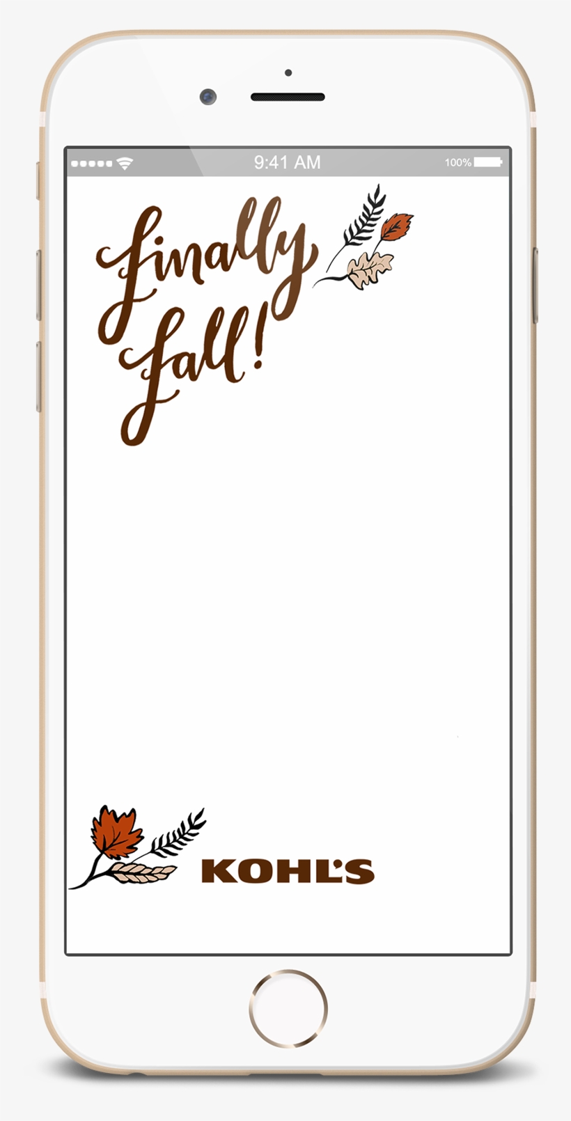 Snapchat, transparent png #3574546