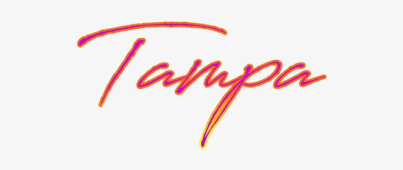 Rexhinokovaci🇦🇱 On Twitter - Florida, transparent png #3574577