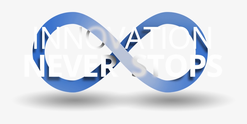 We - Innovation, transparent png #3574578