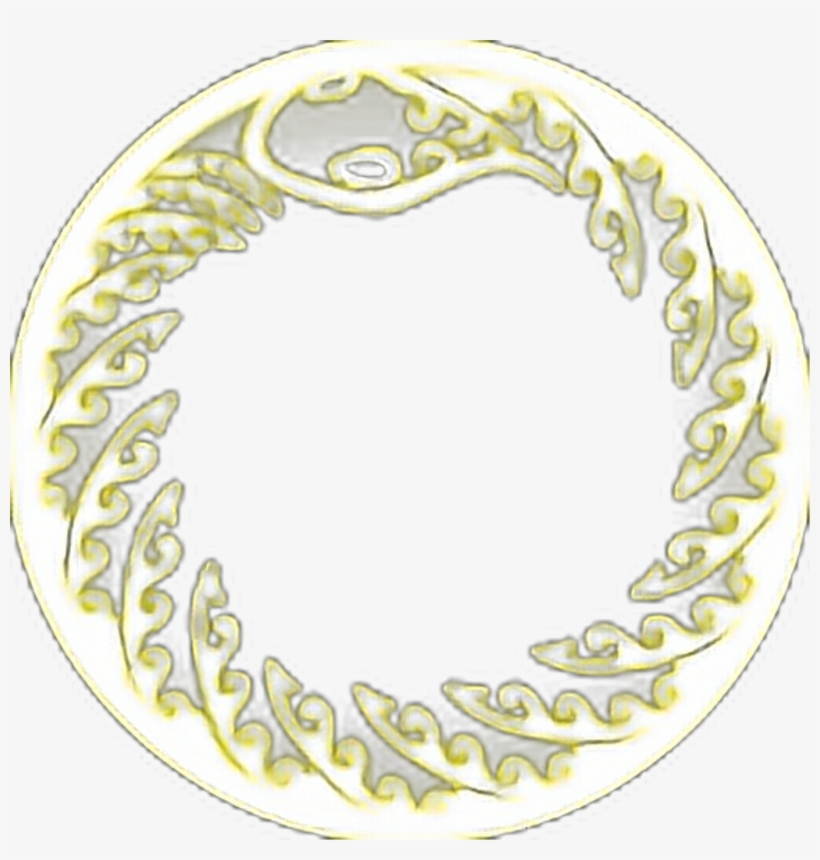 Skin For Nebulous, transparent png #3574581