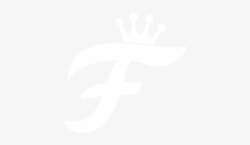 Blog - Funko Pop Logo Black And White, transparent png #3574582