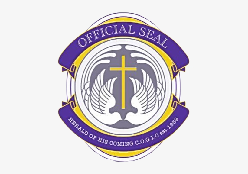 2013 By Herald Of His Coming C - Clip Art, transparent png #3574602