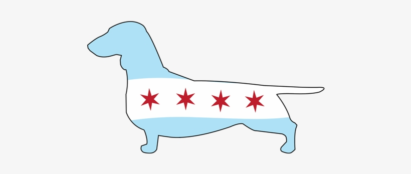 Frank's Wiener Dog Logo - Lake Geneva, transparent png #3574603