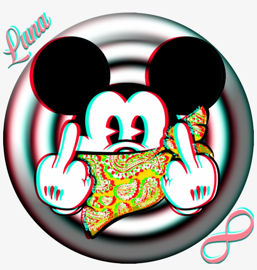 Imgur Skin Alis - Skins Para Alis Io, transparent png #3574606