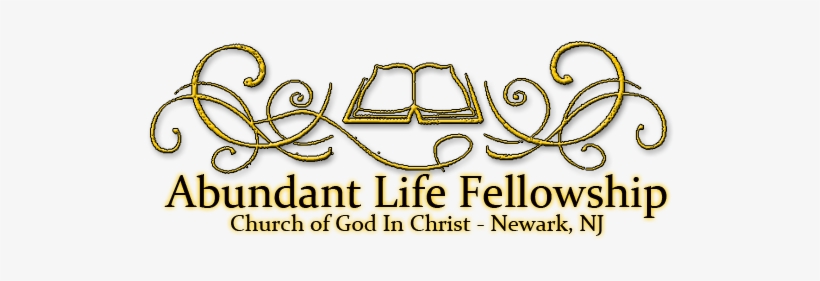 Abundant Life Fellowship Cogic - Shrewsbury Flower Show 2010, transparent png #3574686