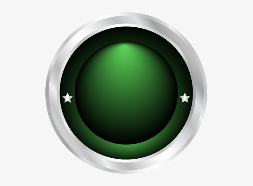 3 - Http - //i - Imgur - Com/euiwtzd - Circle, transparent png #3574714