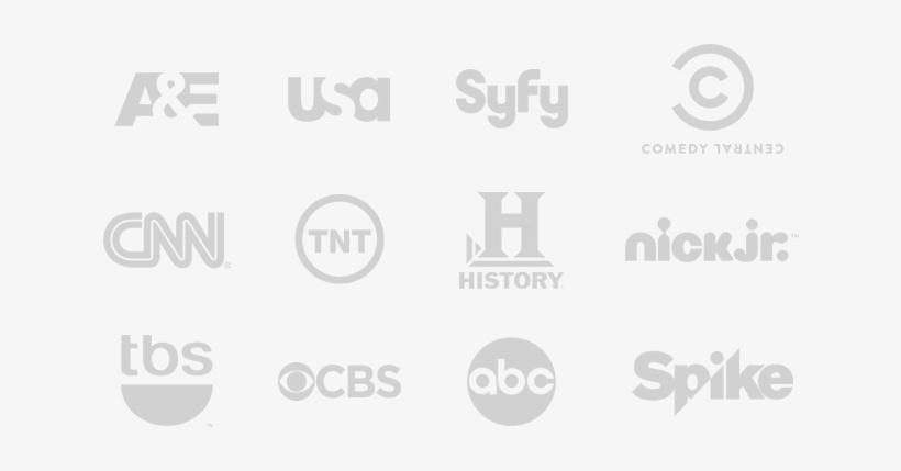 Watch Live Tv With No Pressure - Graphic Design, transparent png #3574784