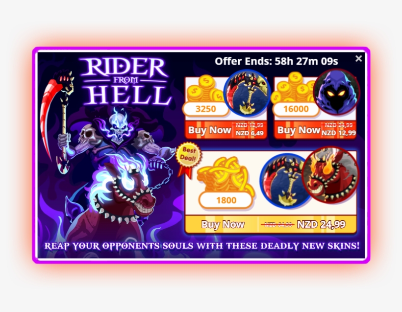 صورة العرض - Illustration, transparent png #3574806