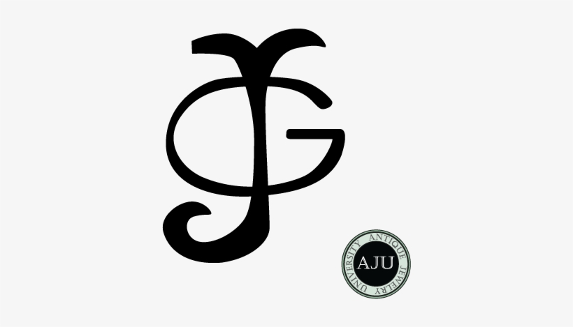 Jensen, Georg - Art Nouveau, transparent png #3574855