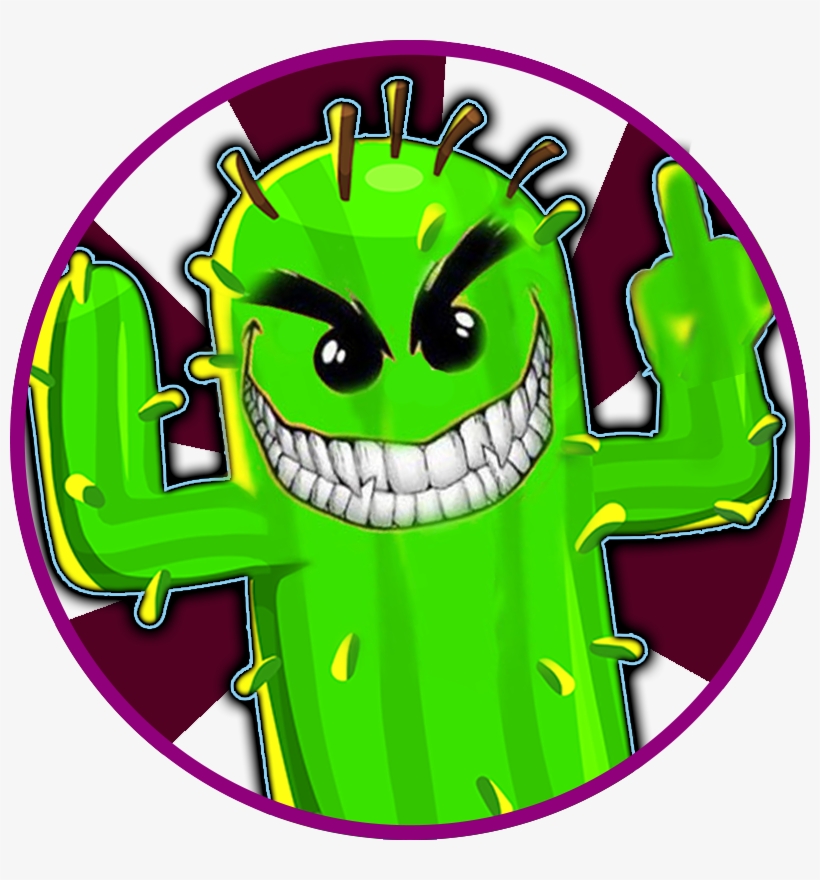 Yükle Skins Zt Agar Io Pictures Free Downloadagario - Alis Io Skin, transparent png #3574888