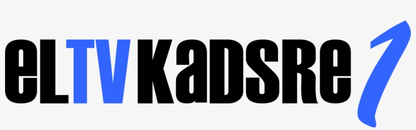 Tv Channels In El Kadsre - Robotmaster Logo, transparent png #3574913