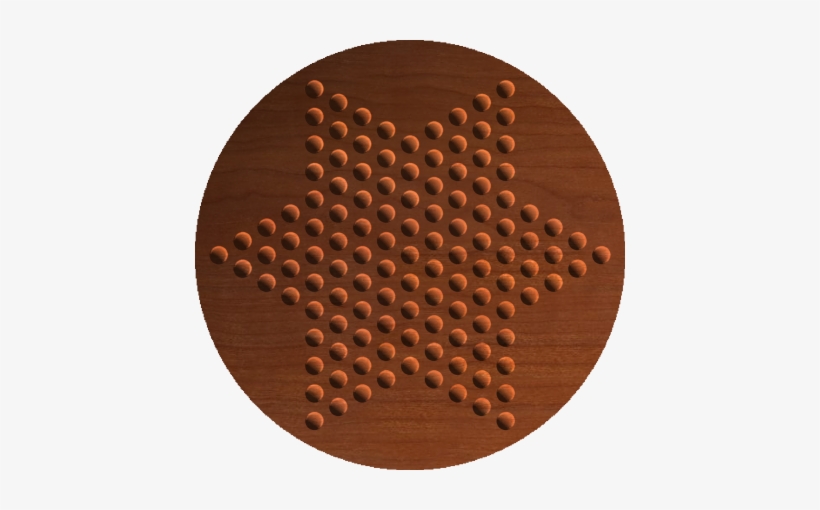 Tênis Polo Wear Amarração Vinho, transparent png #3574994