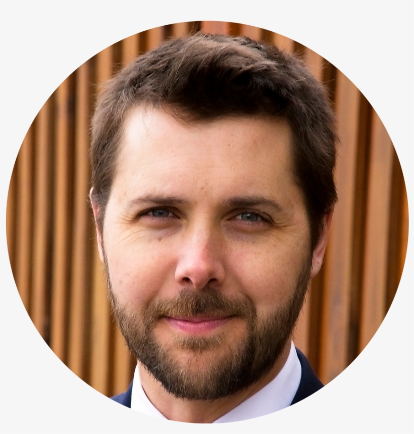 Brian Deese - Stickers De Junior Express, transparent png #3574995