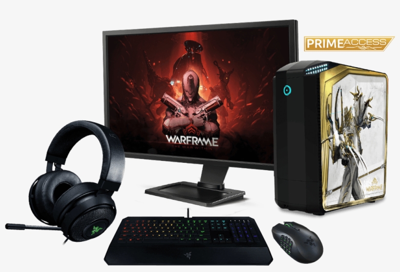 Custom Painted Origin Millenium Pc Tower Intel Core Razer Kraken 7 1 V2 Oval Black Headphones Free Transparent Png Download Pngkey Custom Painted Origin Millenium Pc Tower Intel Core Razer Kraken 7 1 V2 Oval Black Headphones Free Transparent Png Download Pngkey