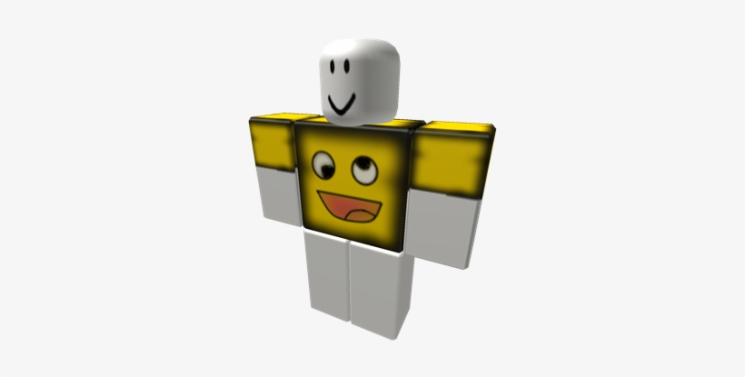 My Old Shirt Spongebob Roblox Shirt Free Transparent Png Download Pngkey - roblox t shirt old