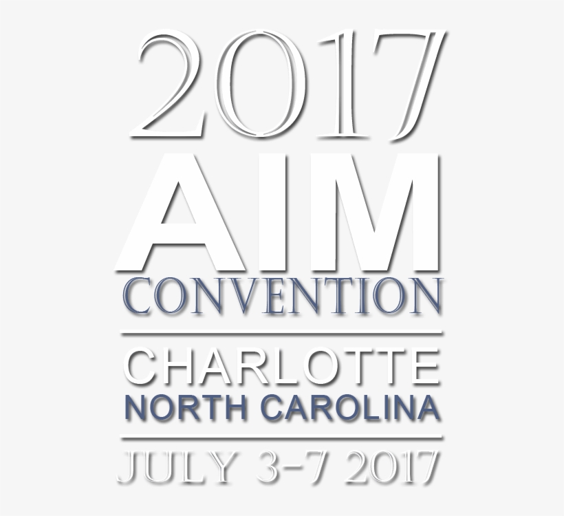 Livestream Auxiliaries In Ministry - Tan, transparent png #3575100