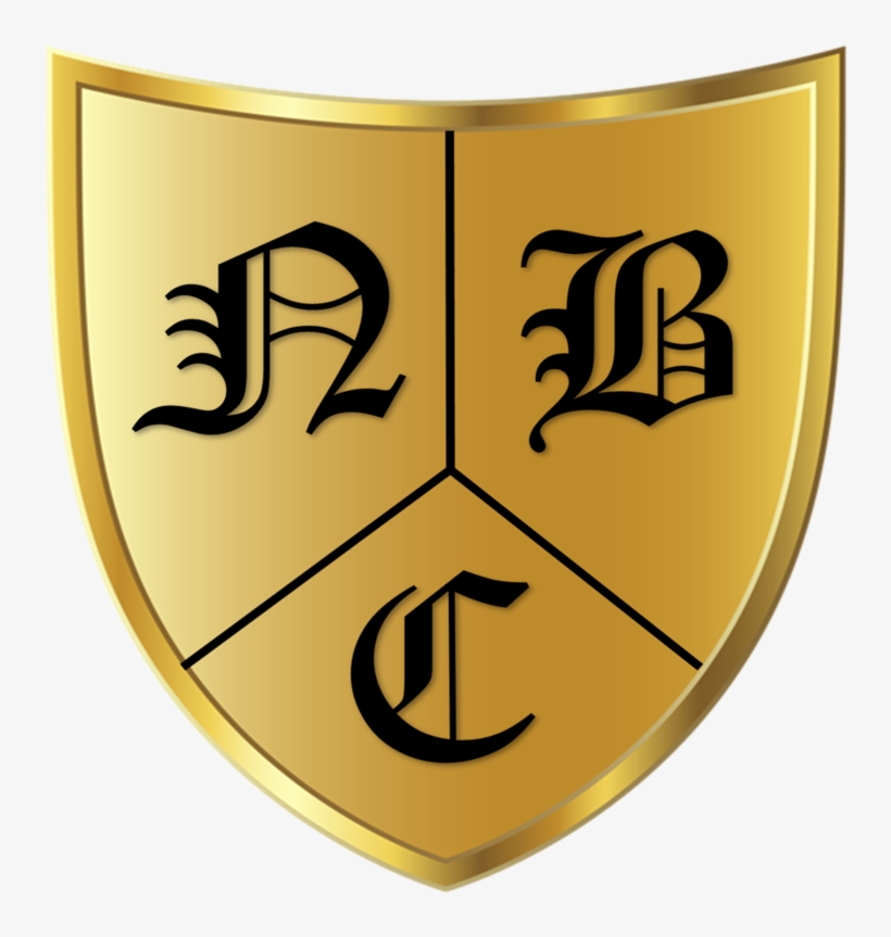 109th Holy Convocation - Lil Peep Png, transparent png #3575150