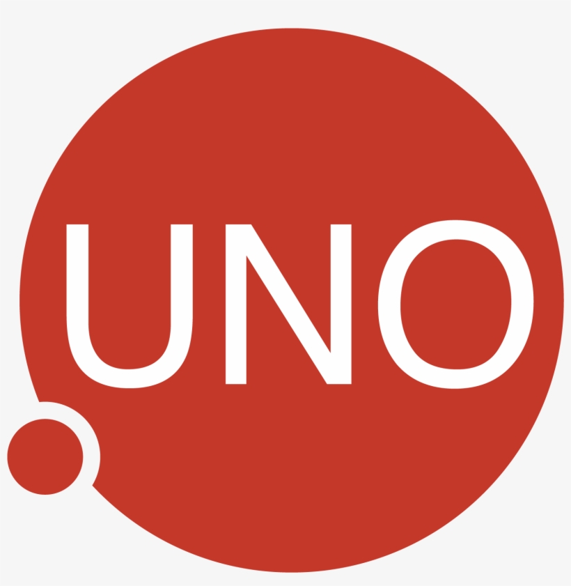 Information On Uno, transparent png #3575182