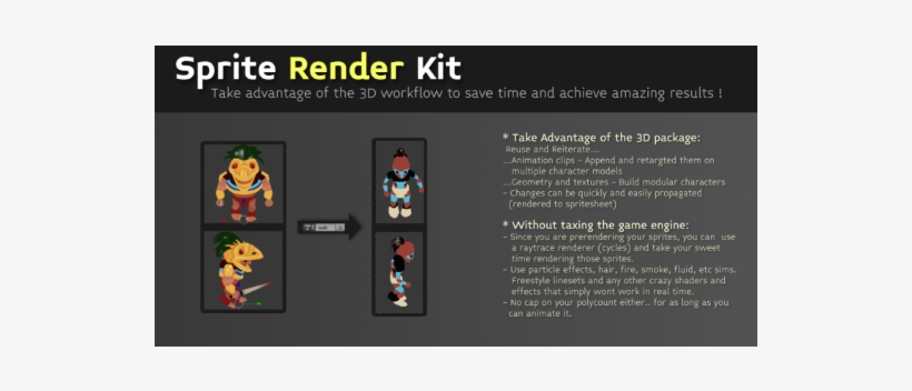 Rendering, transparent png #3575246