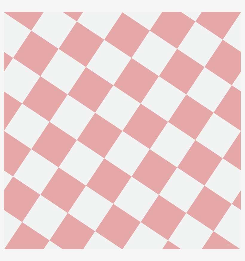 Check, transparent png #3575348