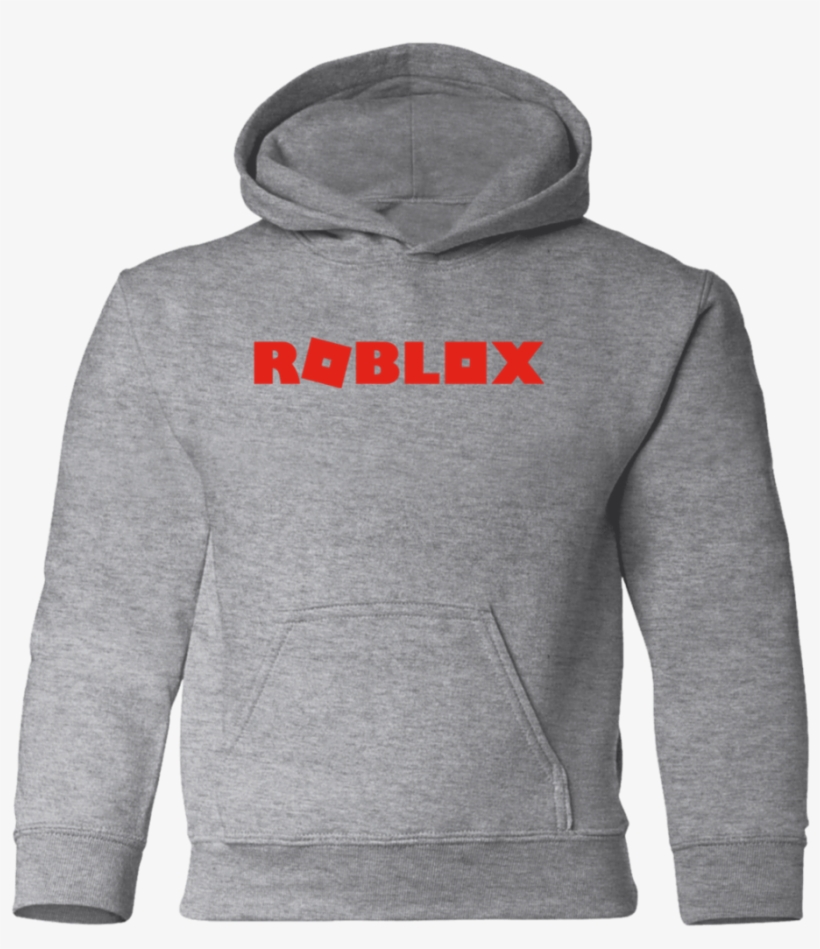 Roblox Jacket Tutorial