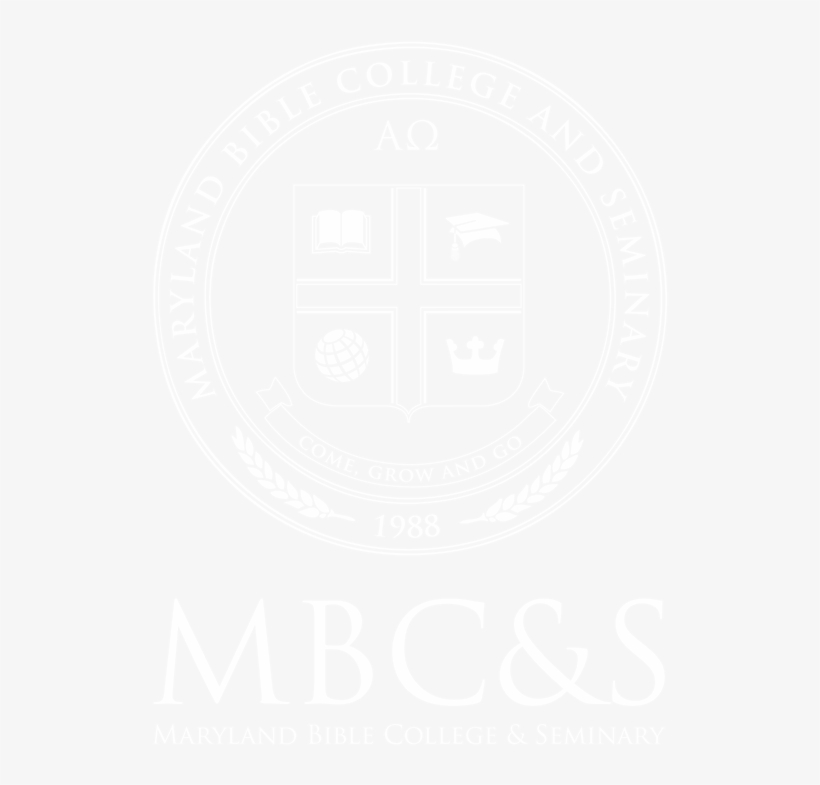 Mountain View - Close Icon White Png, transparent png #3575368