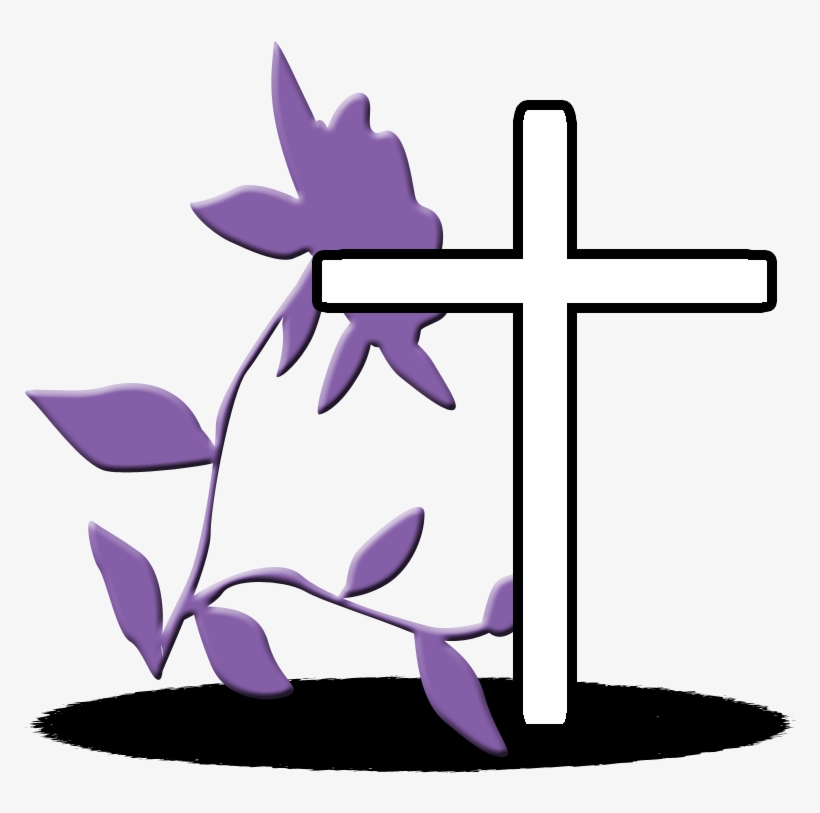 Roslogo3full - Stencil, transparent png #3575395