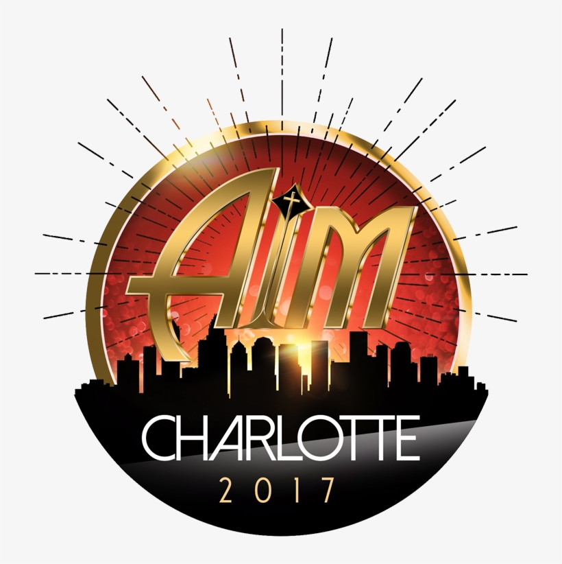 Logo, transparent png #3575398